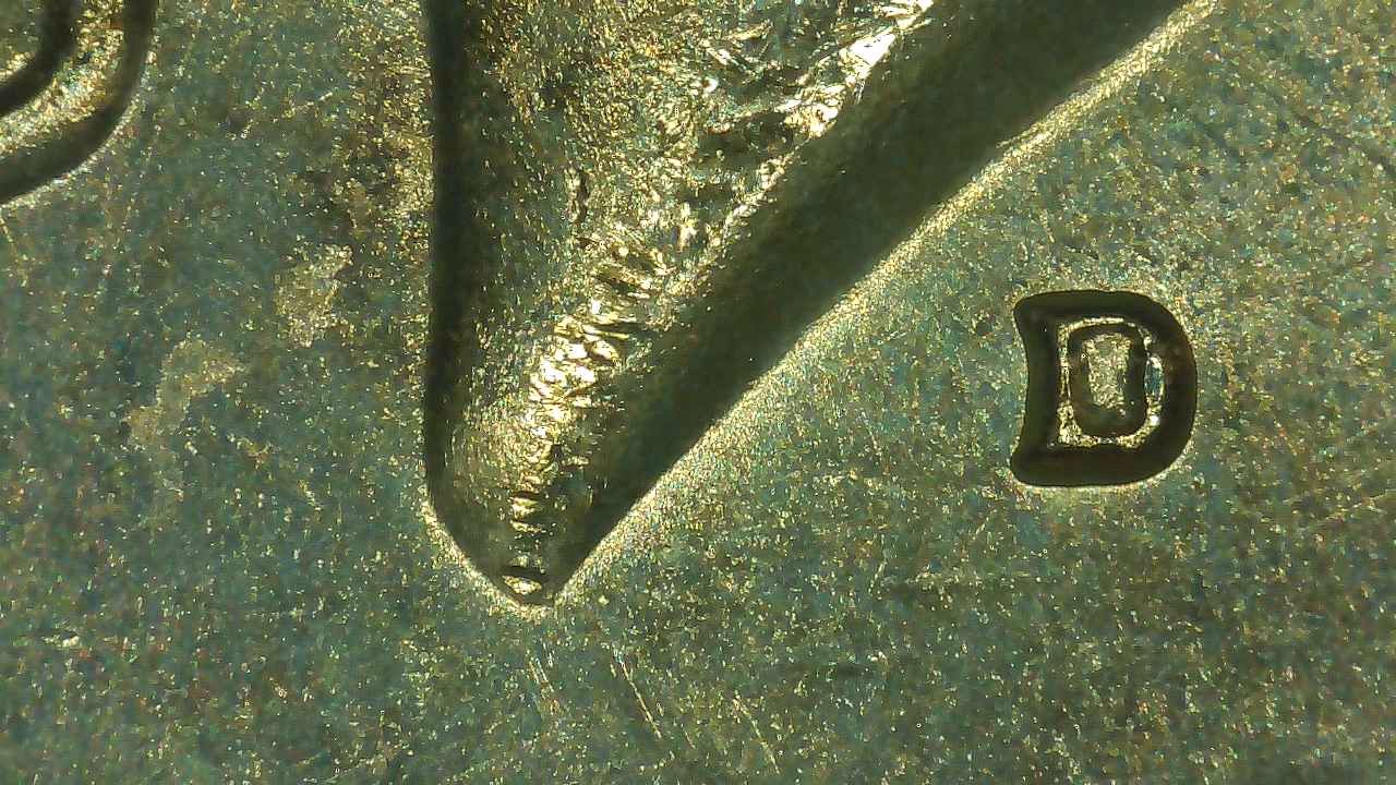 Information-On-A-Known-1970-D-50c-DDO?